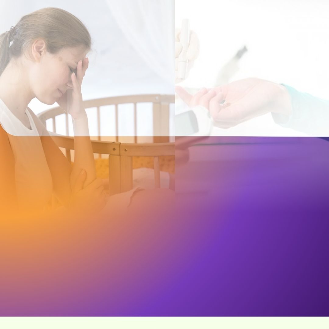REGISTRASI WEBINAR 1 (25 Juli 2026) & WEBINAR 2 (26 Juli 2026 