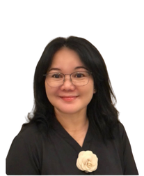 Ns. Endang M., M.Kep., Sp.Kep.MB, WOC(ET)N