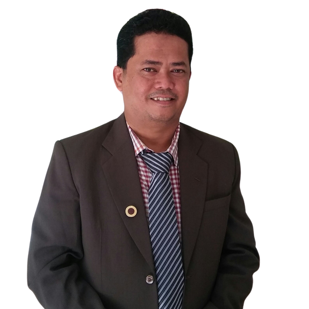 Ns. Asrizal, M.Kep., Ph.D(C)., WOC(ET)N., CHt.N., C.DFMT