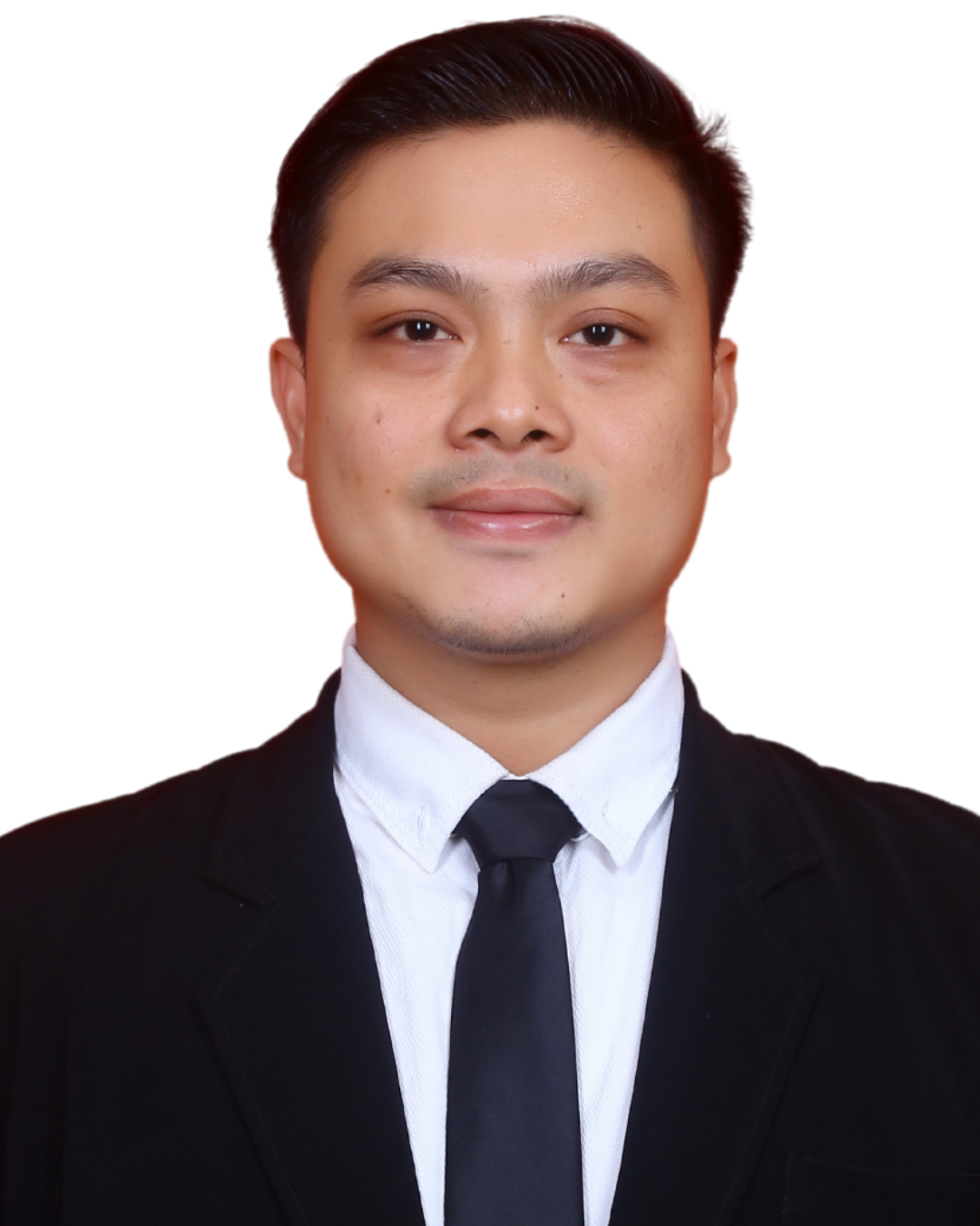 Ns. Rossy J.H. Abdulgani, S. Kep. MMRS. WOC(ET)N.CDFCC. CH., CHt.