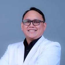 dr. Ade Christian Alexander Rompas, Sp.B