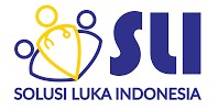 SLI