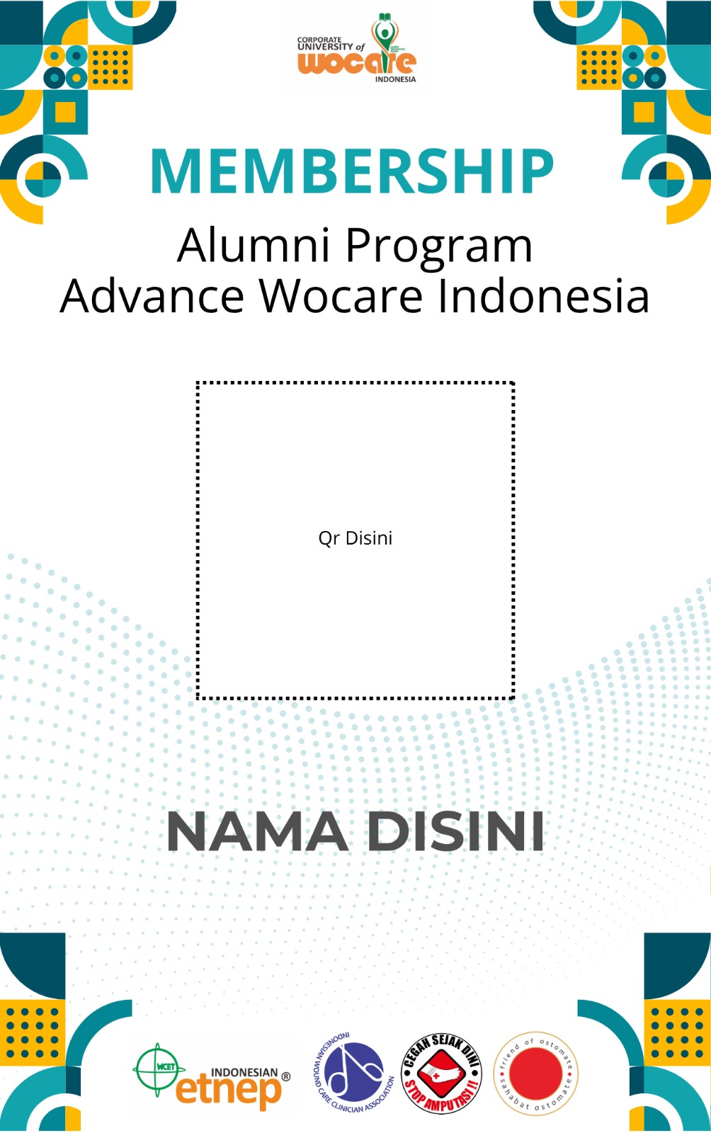 Indonesian ETNEP
