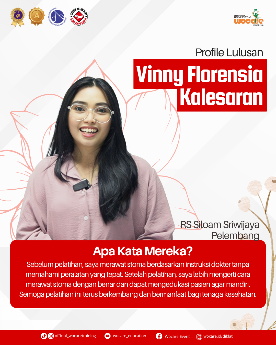 Testimoni