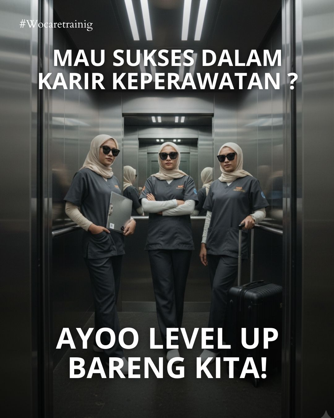 Kompetensi