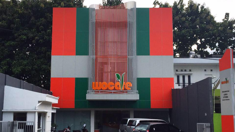 Hubungi Kami