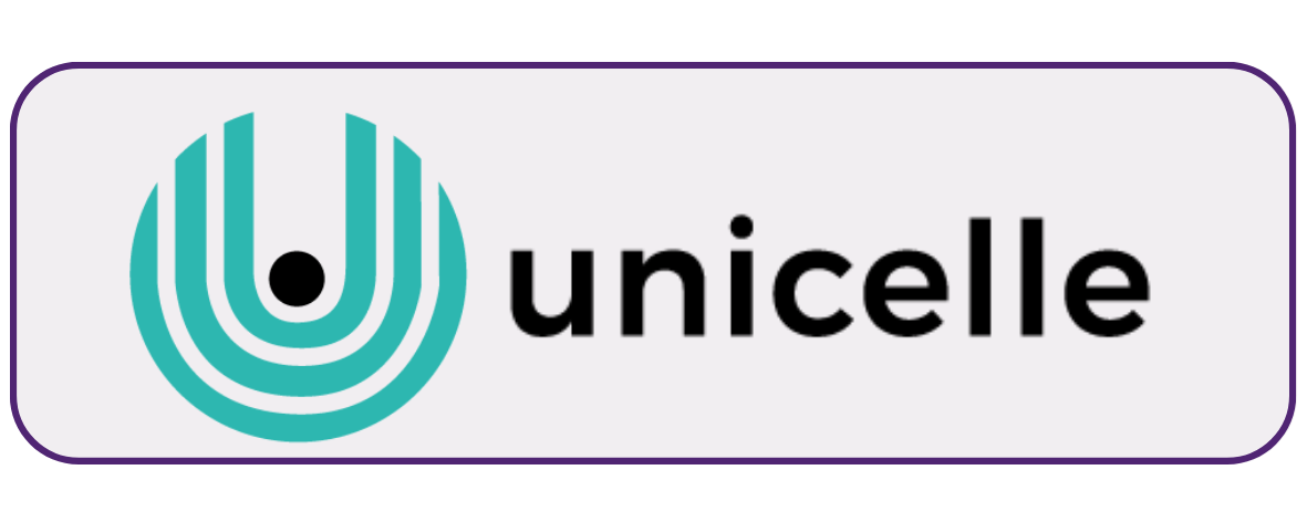 PT UNICELLE MEDIAKARYA NUSANTARA