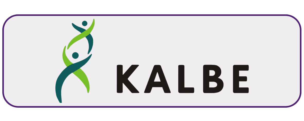 KALBE FARMA Tbk
