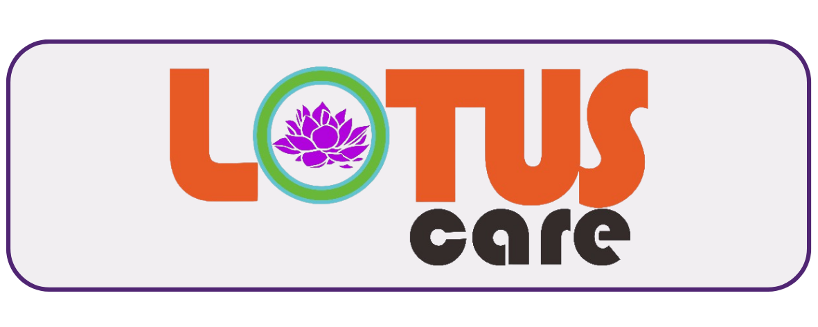 LOTUS CARE