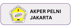 AKPER PELNI JAKARTA