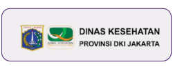 DINAS KESEHATAN DKI JAKARTA