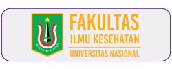 FIK UNIVERSITAS NASIONAL