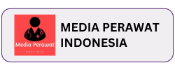 MEDIA PERAWAT INDONESIA