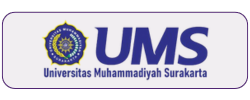 UNIVERSITAS MUHAMADIYAH SURAKARTA