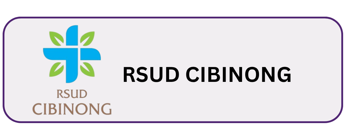 RSUD CIBINONG