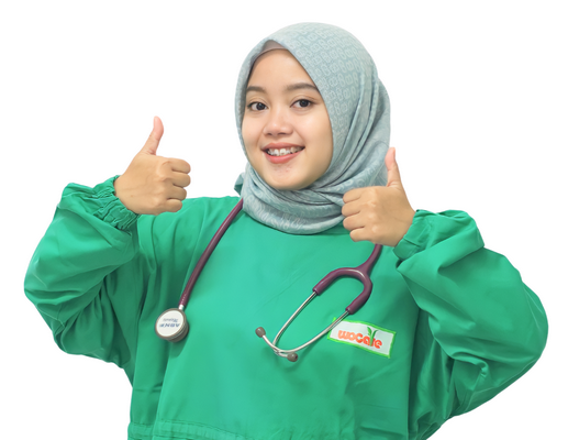 Daftar