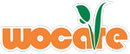 Wocare Indonesia
